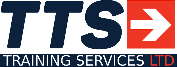 TTS Training Services Ltd